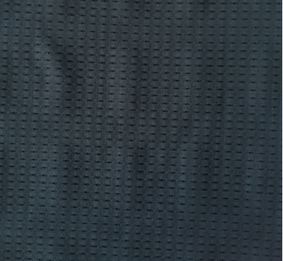 CX(YJ)  錦綸納米網   165cm*170g   1公斤≈3.5米   85%錦15%氨綸 後面照